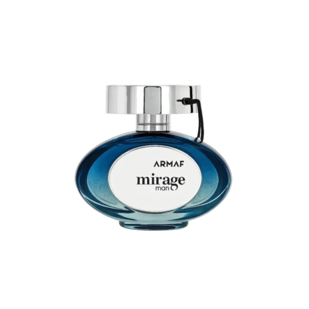 Mirage Man - Armaf - 1ml Decant Spray Sample