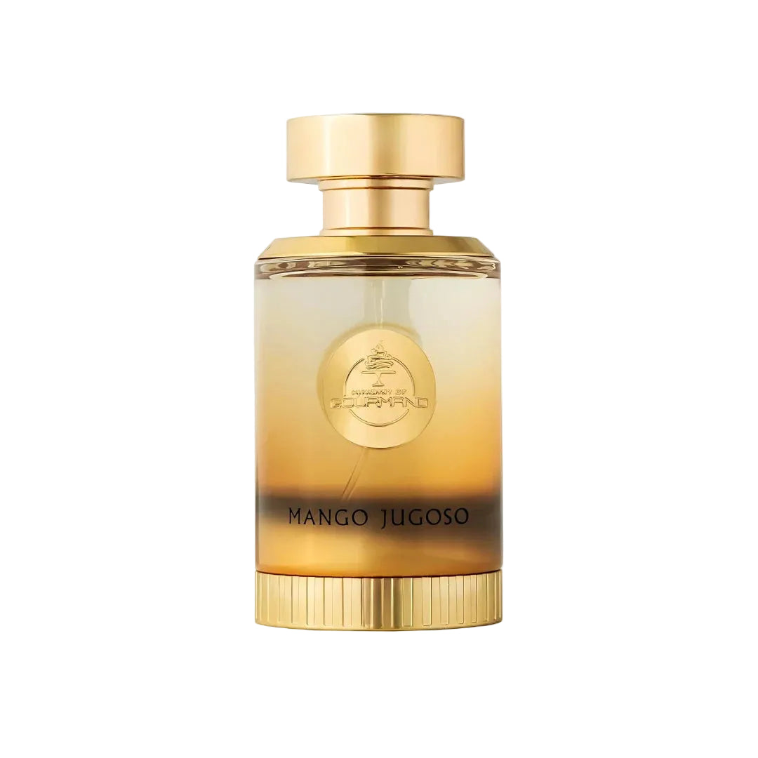 Mango Jugoso - Paris Corner - 1ml Decant Spray Sample