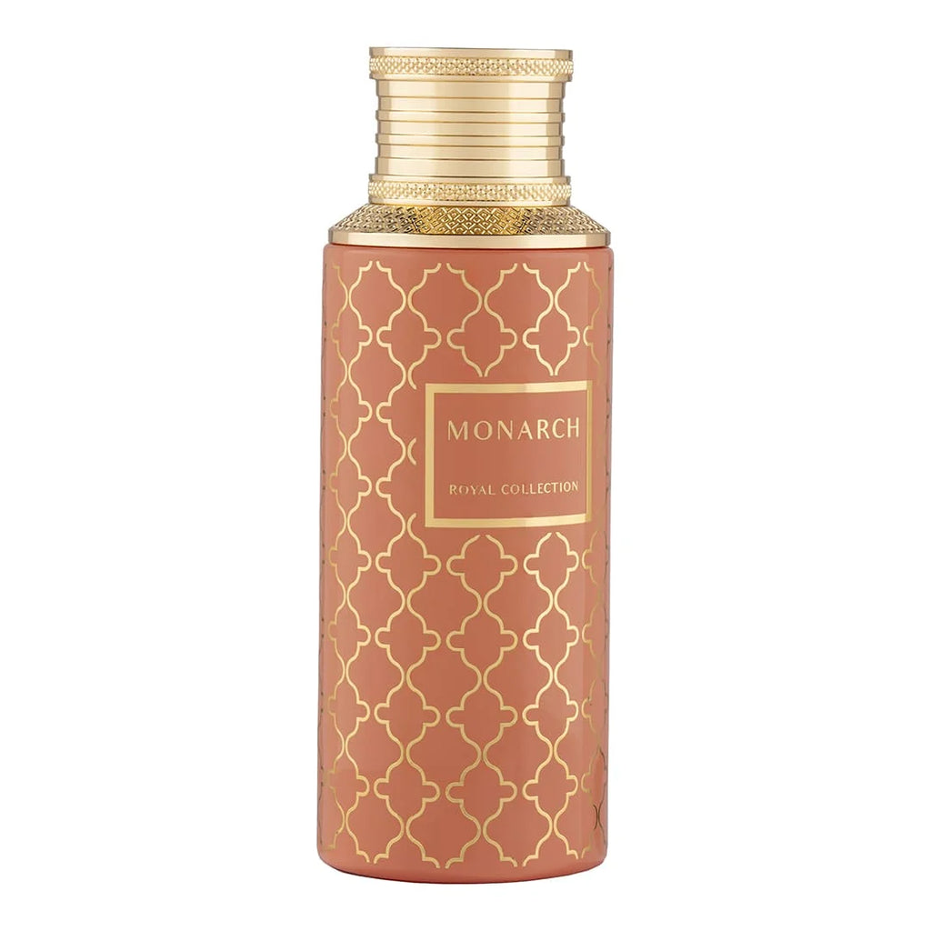 Monarch - Maison Asrar - 1ml Decant Spray Sample