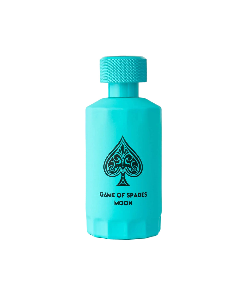 Game Of Spades Moon - Jo Milano - 1ml Decant Spray Sample