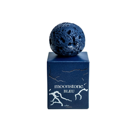 Moonstone Blue - French Avenue - 1ml Decant Spray Sample