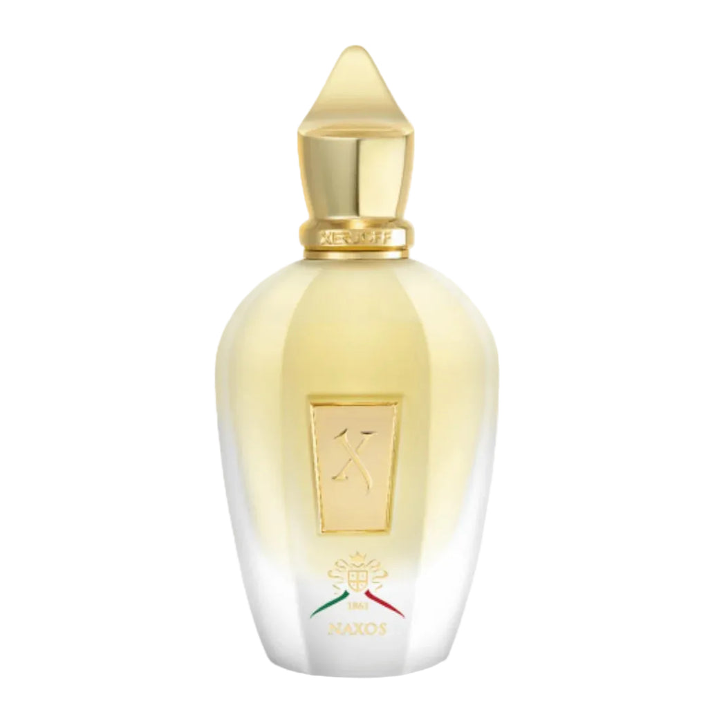 Naxos - Xerjoff - 2 ML Decant Spray Sample
