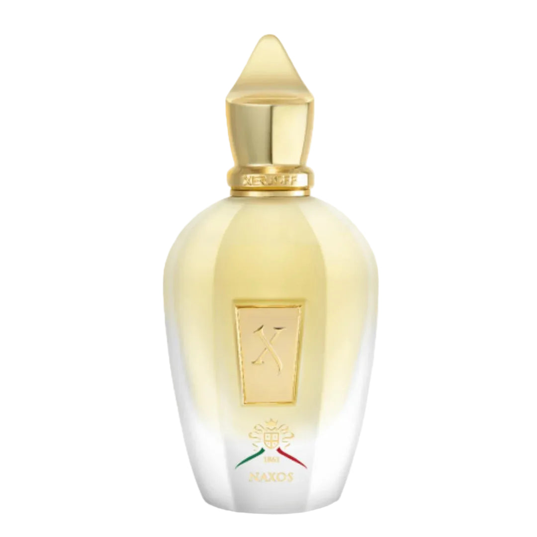 Naxos - Xerjoff - 2 ML Decant Spray Sample