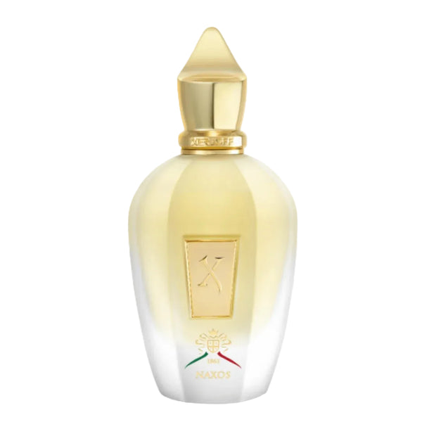 Naxos - Xerjoff - 2 ML Decant Spray Sample