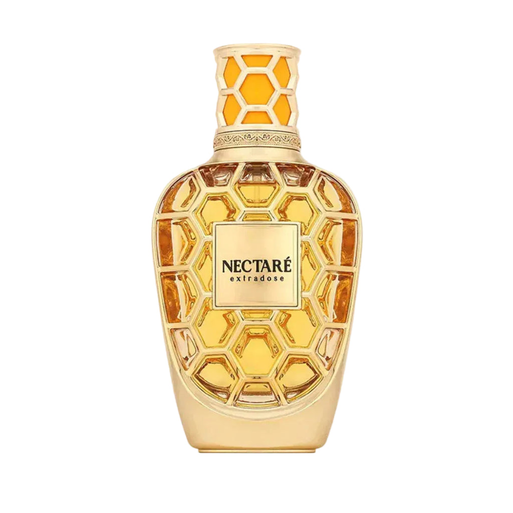 Nectaré Extradose - French Avenue - 1ml Decant Spray Sample