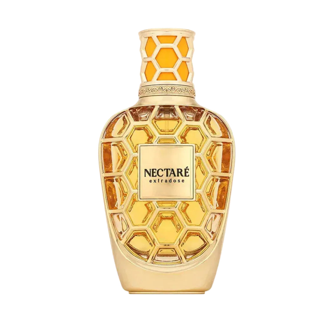 Nectaré Extradose - French Avenue - 1ml Decant Spray Sample