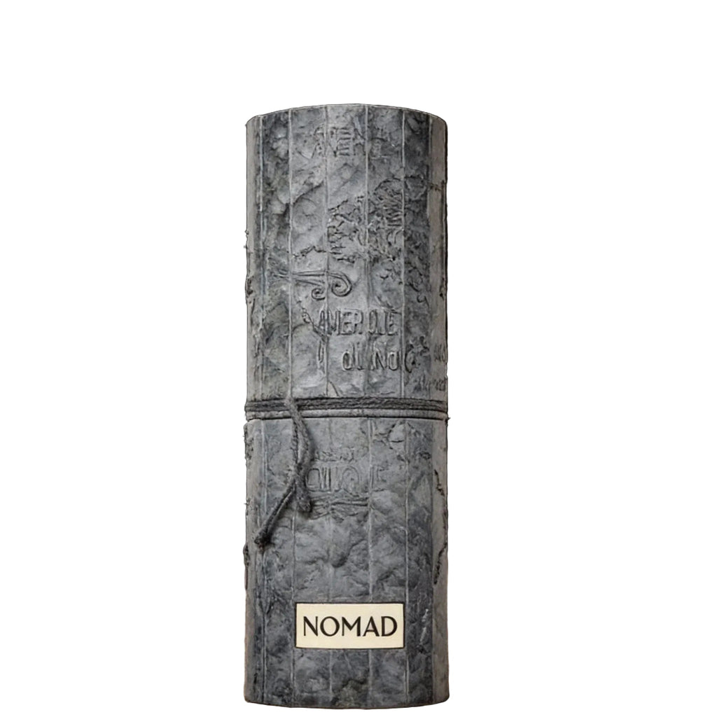 Nomad - French Avenue - 1ml Decant Spray Sample