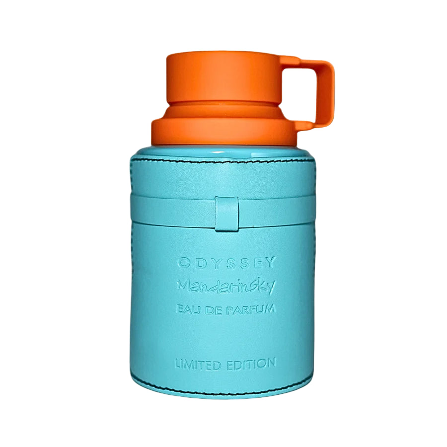 Odyssey Mandarin Sky - Armaf - 1ml Decant Spray Sample