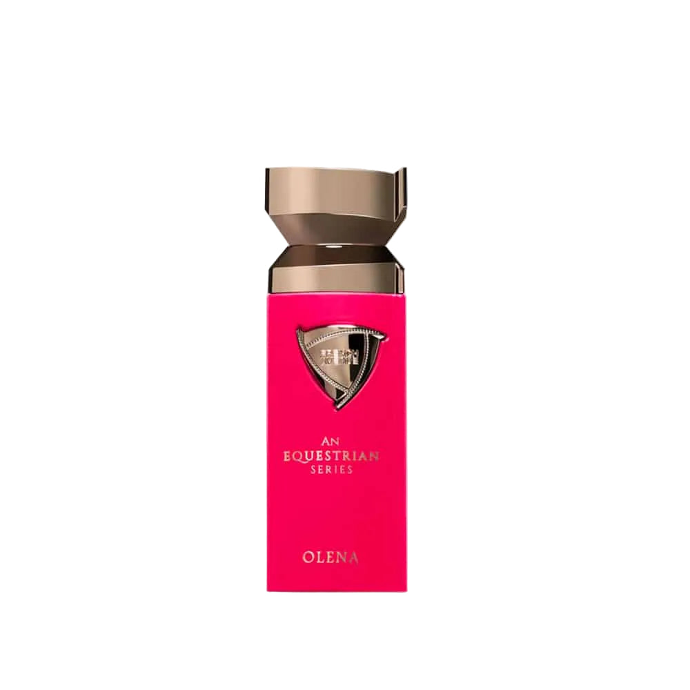 An Equestrian Series Olena - French Avenue - 1ml Decant Spray Sample