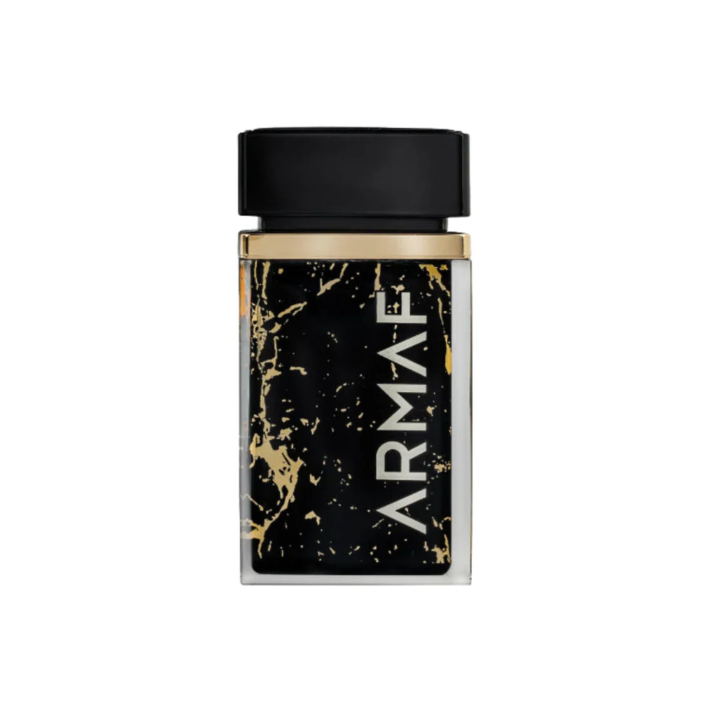 Ombre D'or - Armaf - 1ml Decant Spray Sample
