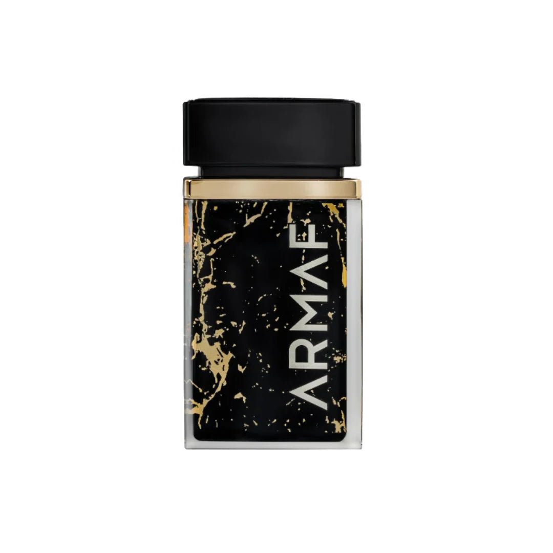 Ombre D'or - Armaf - 1ml Decant Spray Sample