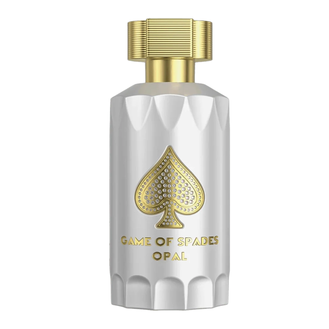 Game Of Spades Opal - Jo Milano - 1ml Decant Spray Sample