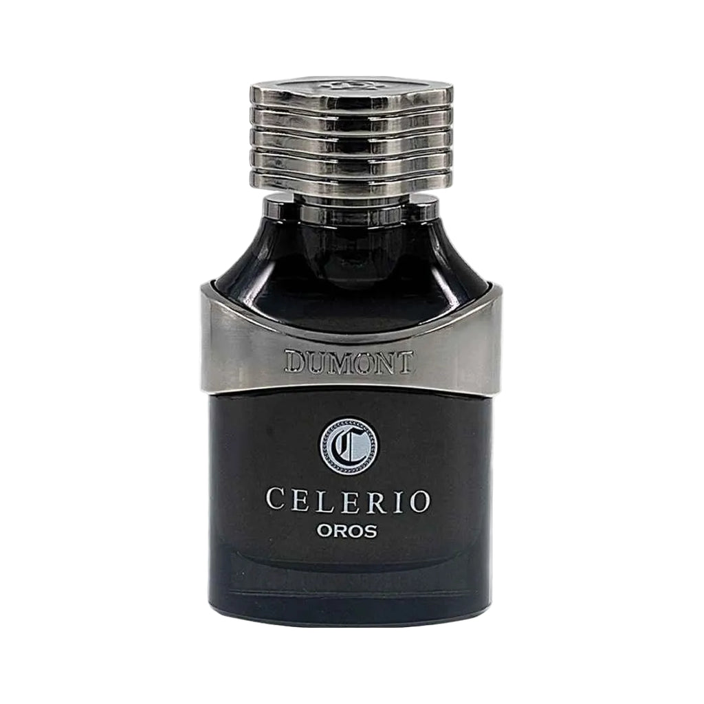 Celerio Oros - Dumont - 1ml Decant Spray Sample
