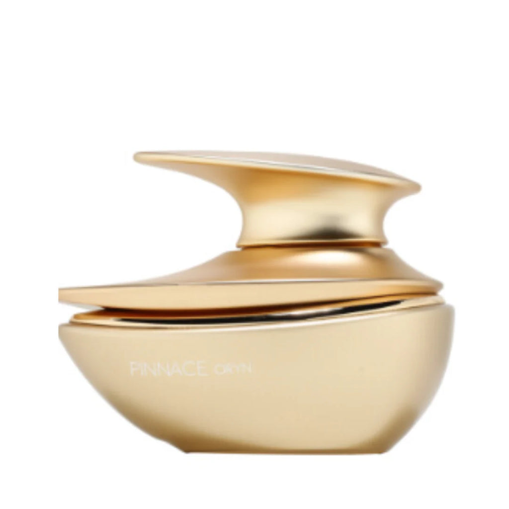 Pinnace Oryn - French Avenue - 1ml Decant Spray Sample
