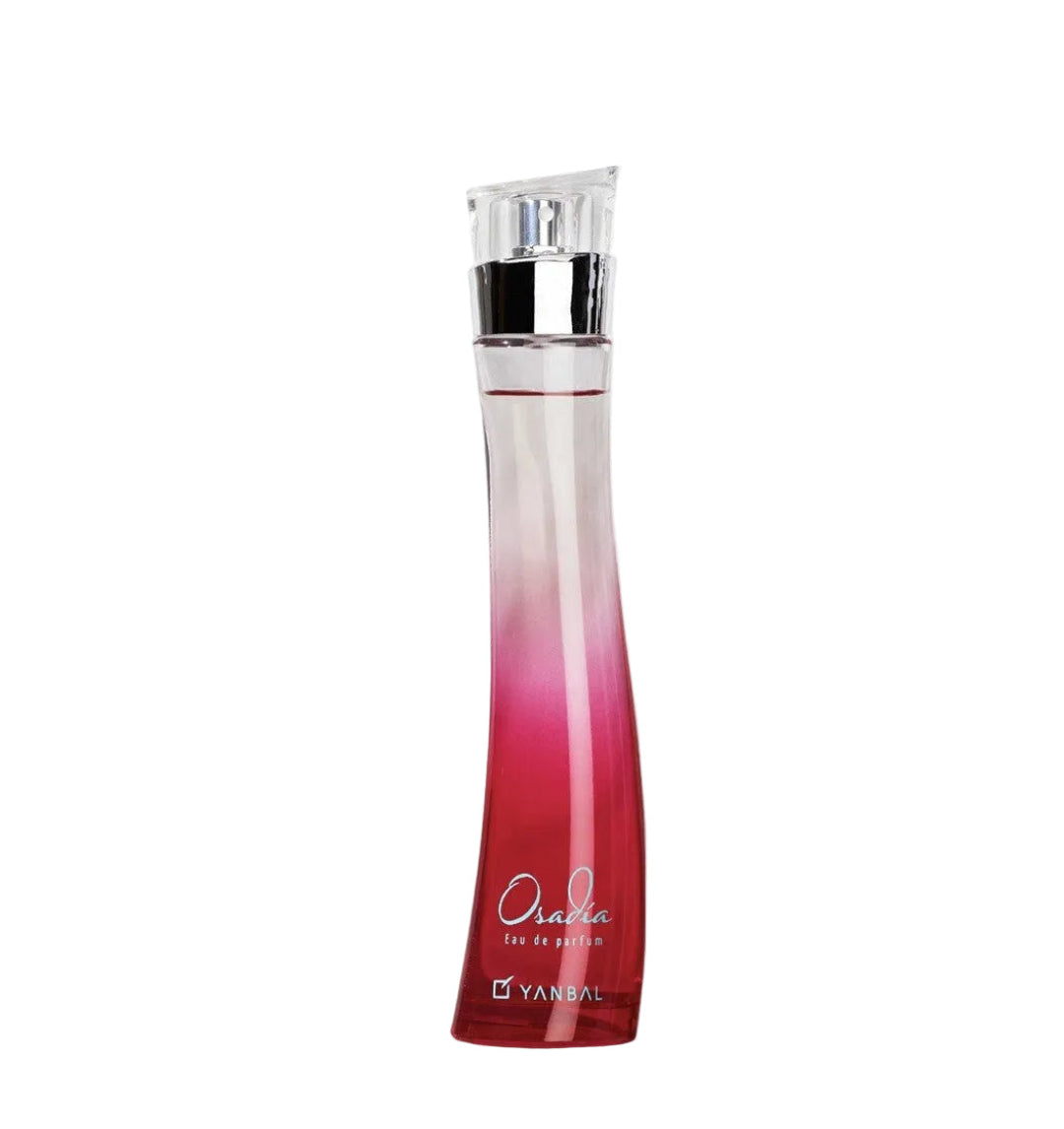 Osadia For Women - Yanbal - 1ml Decant Spray Sample