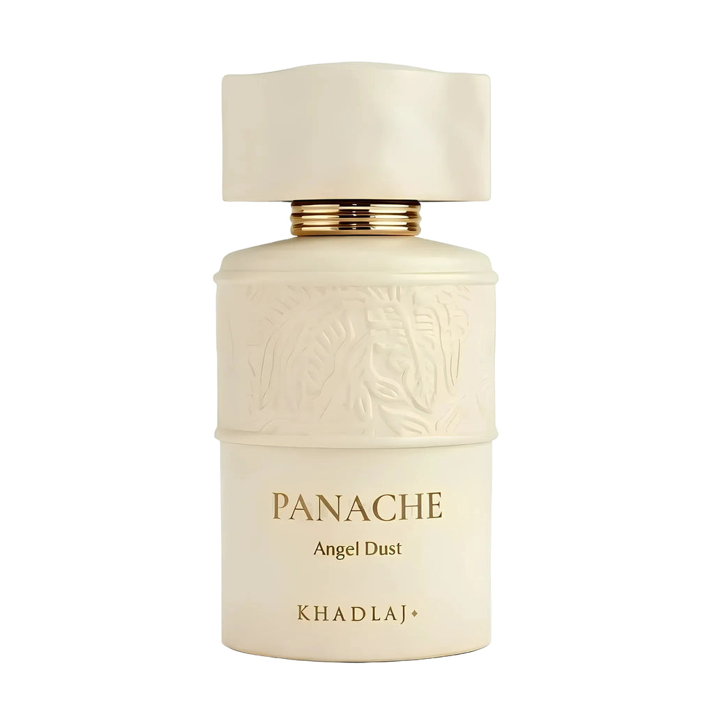 Panache Angel Dust - Khadlaj- 1ml Decant Spray Sample