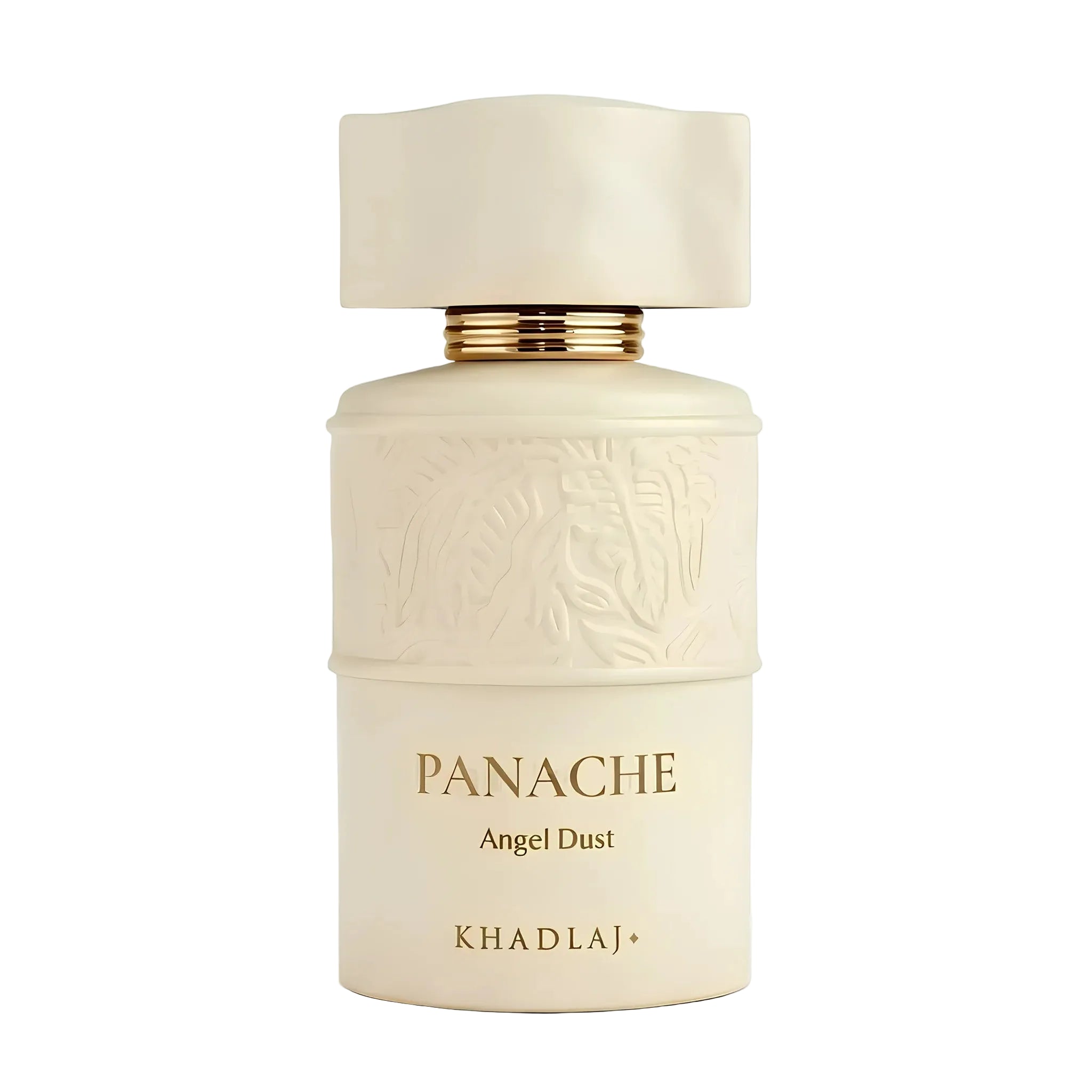 Panache Angel Dust - Khadlaj- 1ml Decant Spray Sample