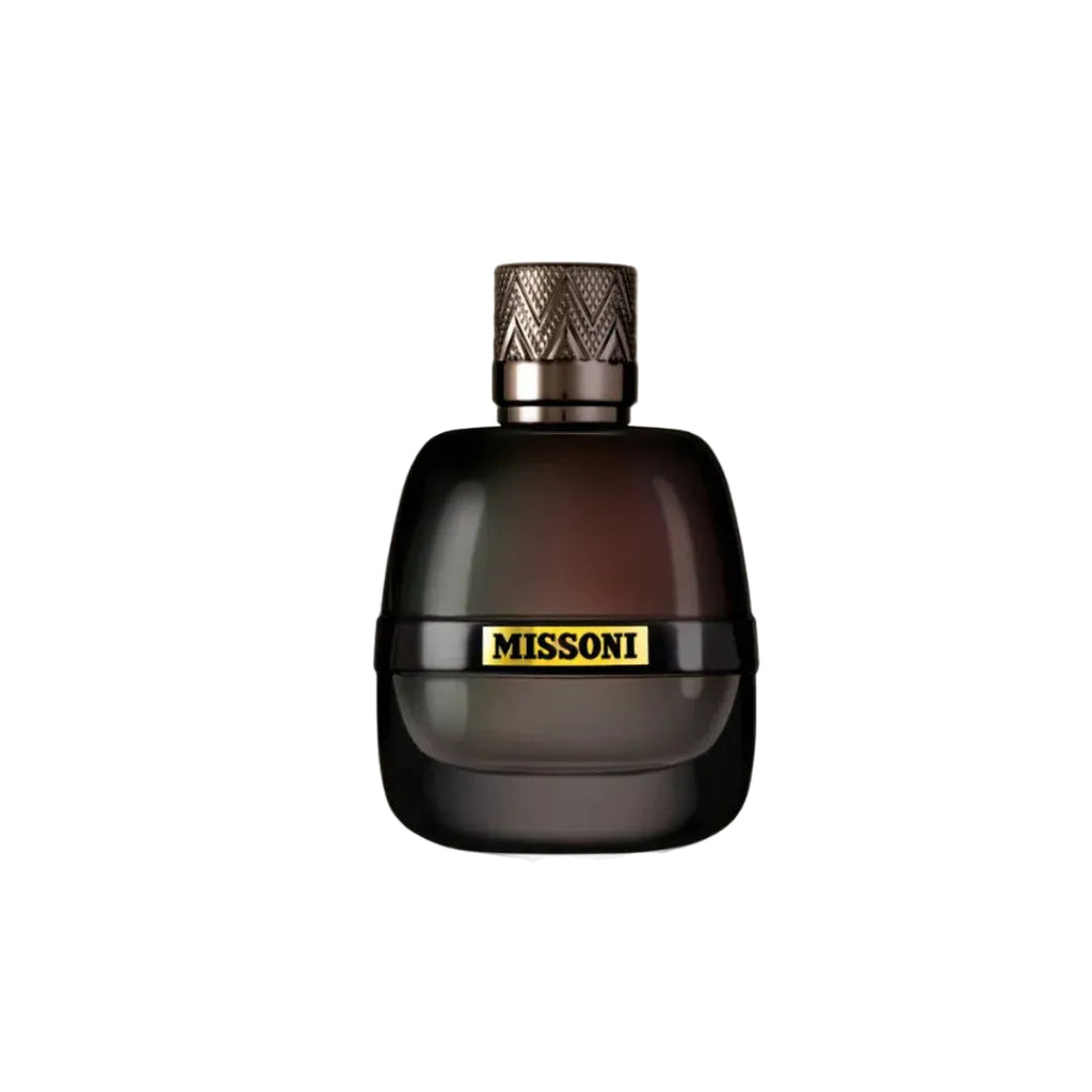 Missoni Parfum - Missoni - 1ml Decant Spray Sample