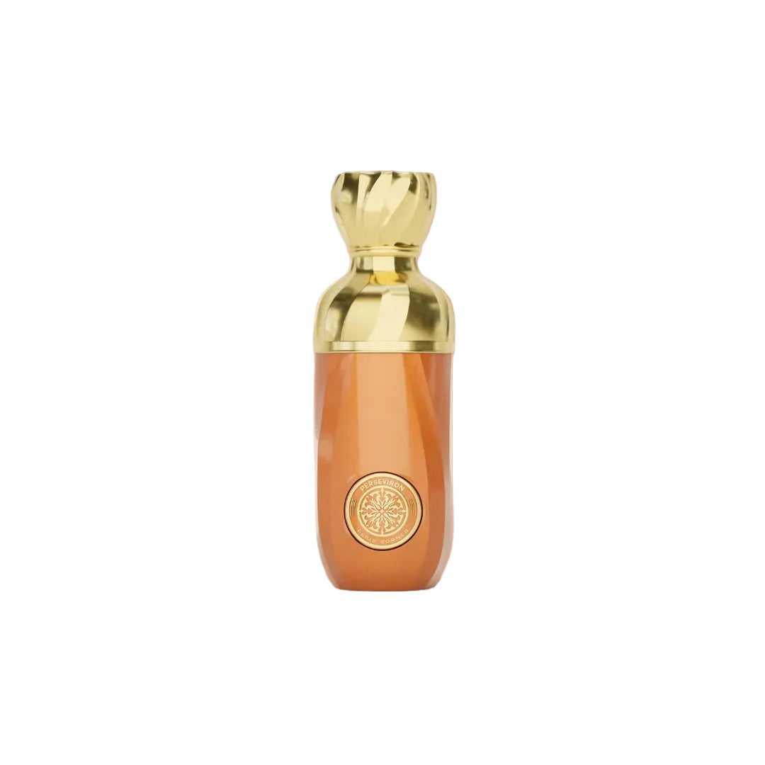 Perseviron  - Paris Corner - 1ml Decant Spray Sample