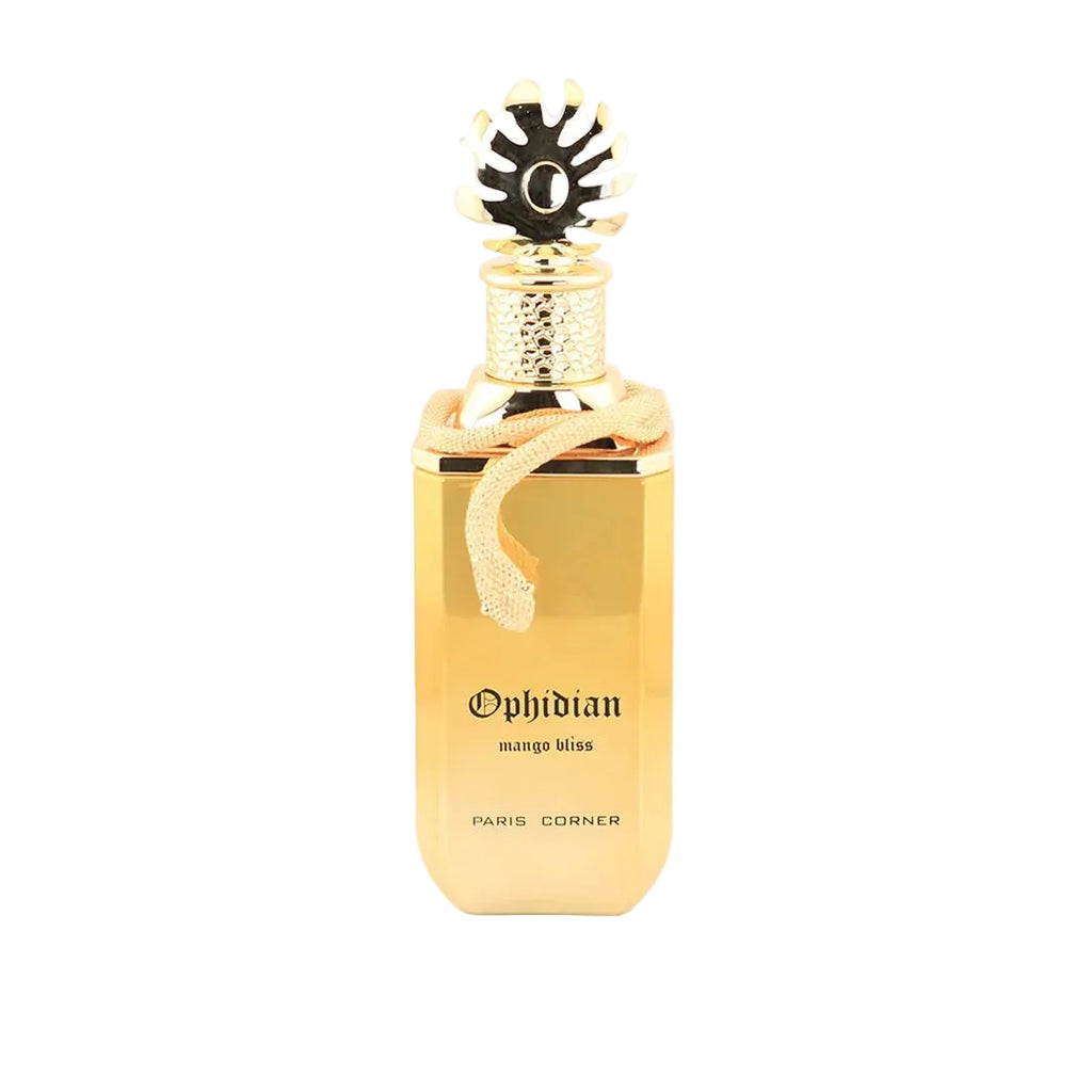 Ophidian Mango Bliss - Paris Corner - 1ml Decant Spray Sample