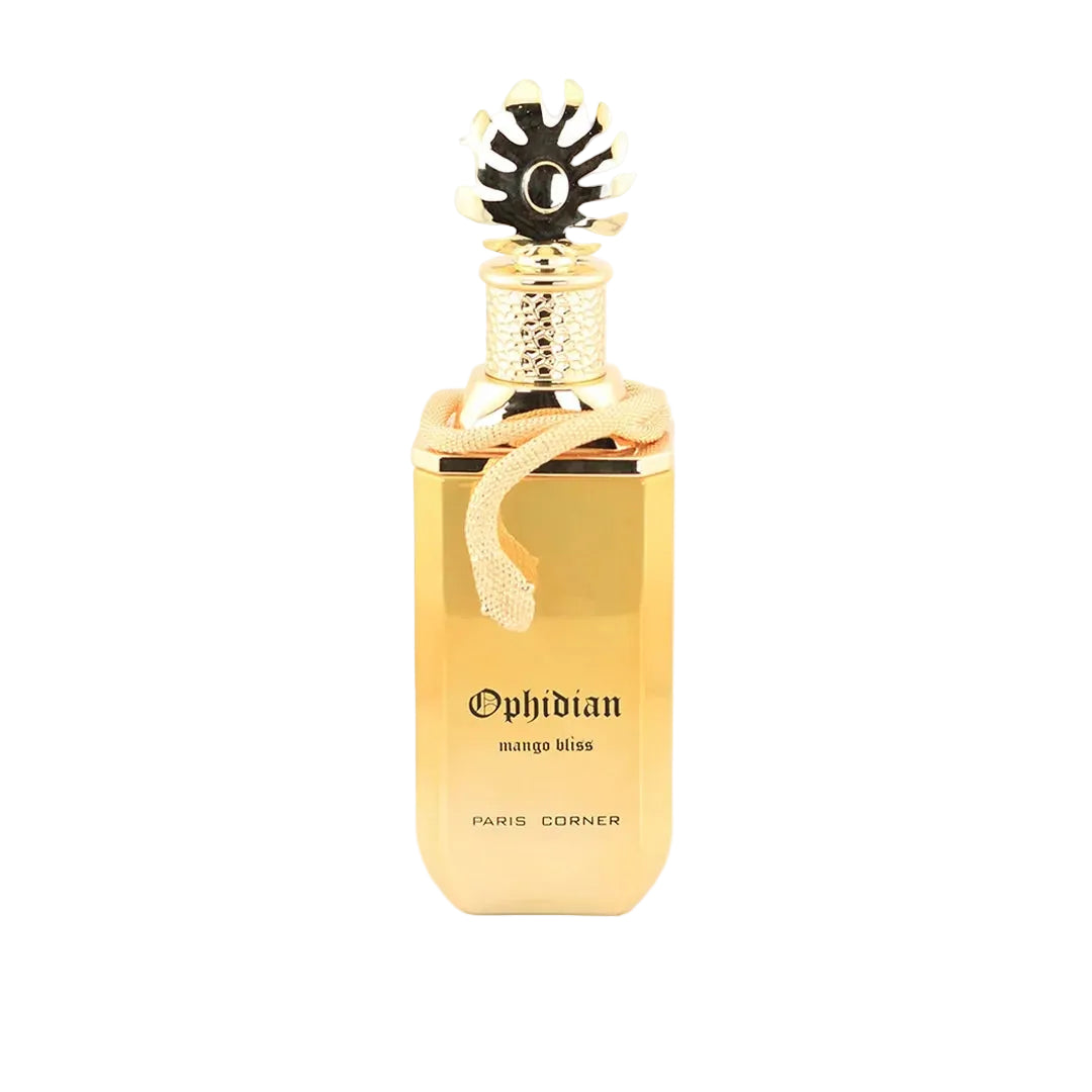 Ophidian Mango Bliss - Paris Corner - 1ml Decant Spray Sample