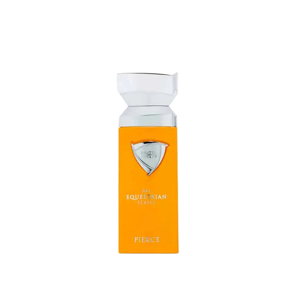 An Equestrian Series Pierce - French Avenue - 1ml Decant Spray Sample