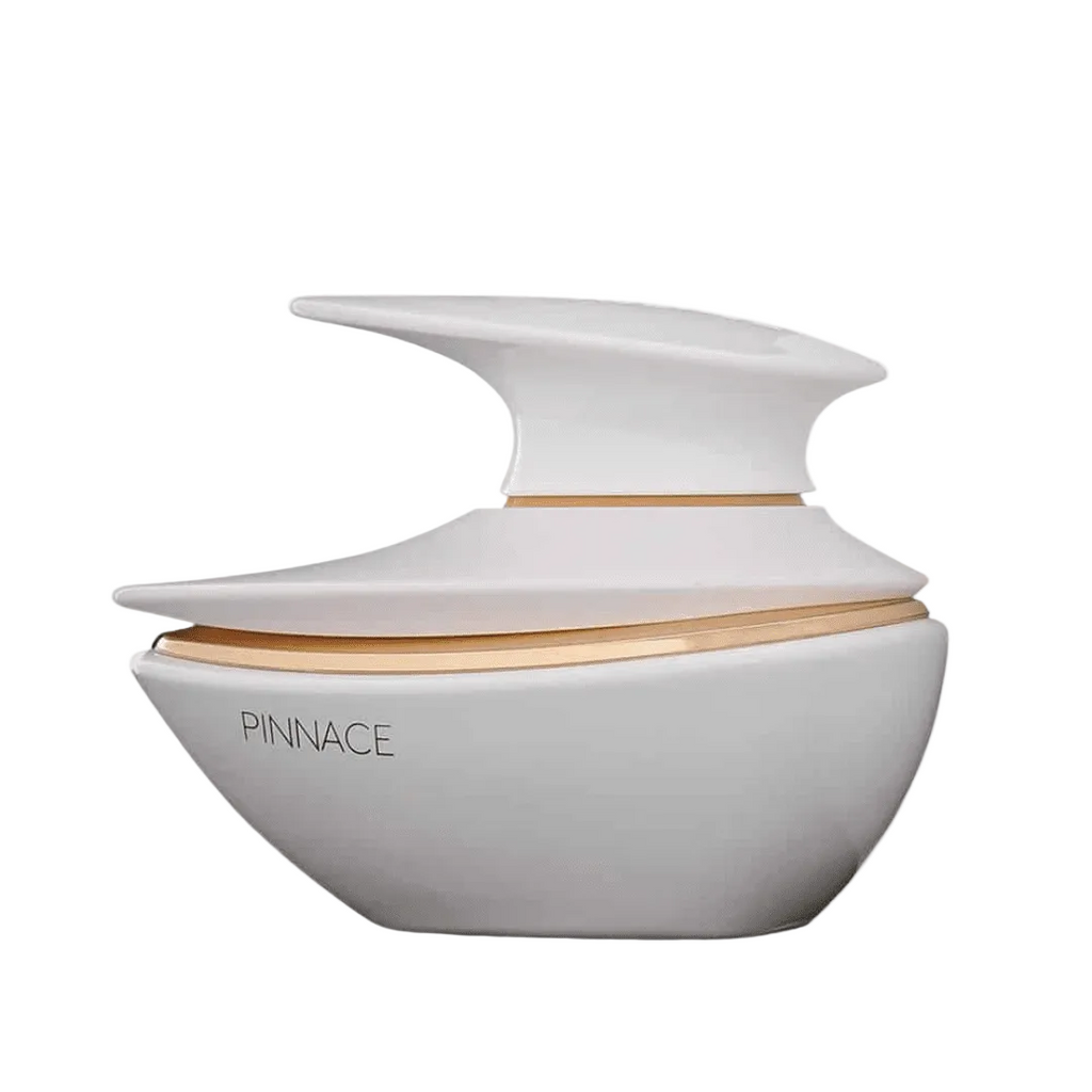 Pinnace White - French Avenue - 1ml Decant Spray Sample