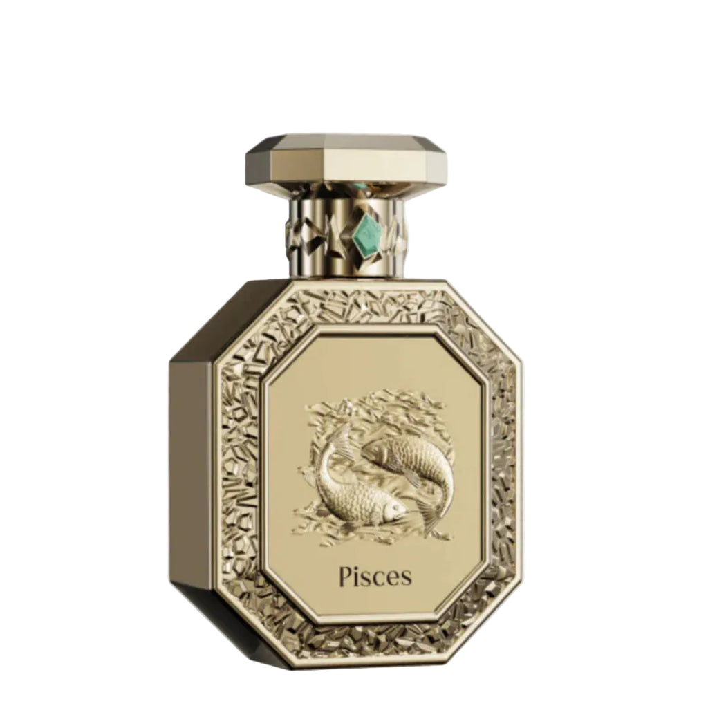 Pisces - French Avenue - 1ml Decant Spray Sample
