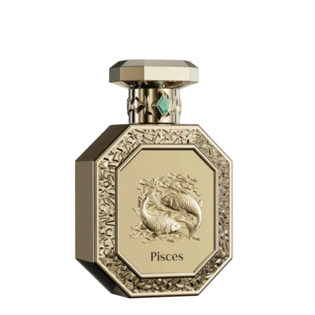 Pisces - French Avenue - 1ml Decant Spray Sample