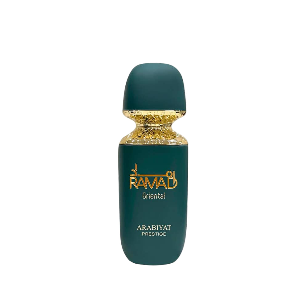 Ramad Oriental - Arabiyat Prestige - 1ml Decant Spray Sample