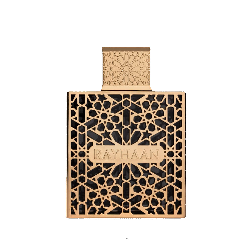 Rayhaan Elixir - Rayhaan - 1ml Decant Spray Sample