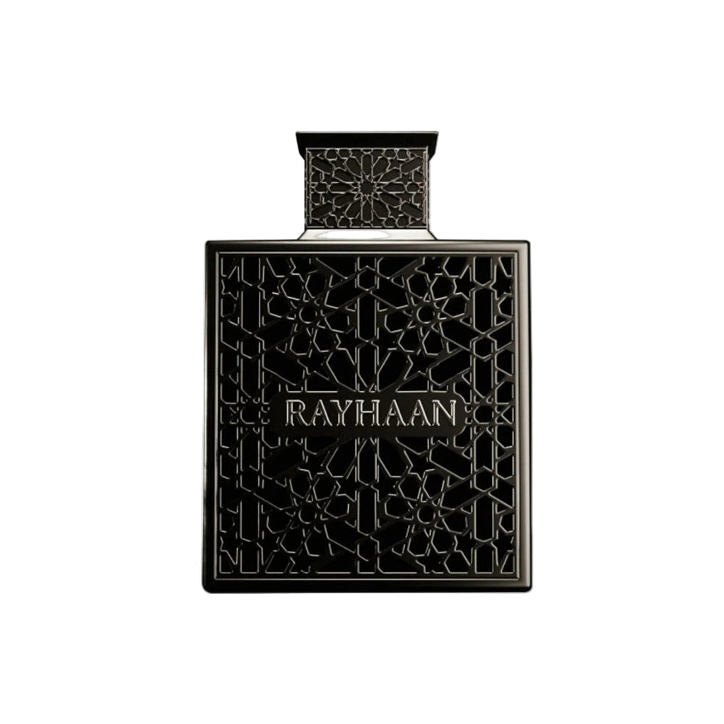 Obsidian - Rayhaan - 1ml Decant Spray Sample