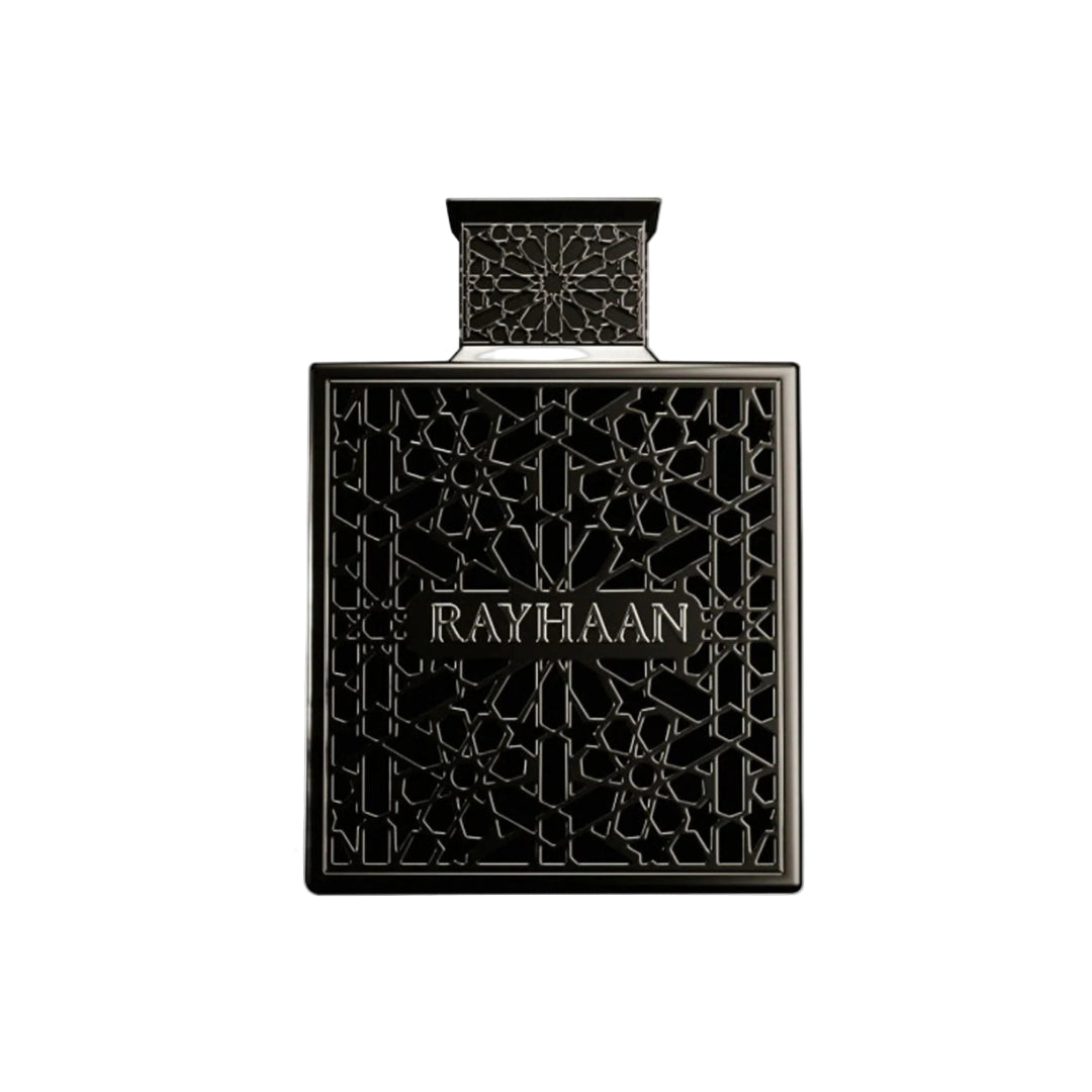 Obsidian - Rayhaan - 1ml Decant Spray Sample