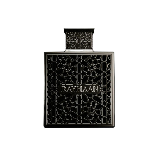 Obsidian - Rayhaan - 1ml Decant Spray Sample