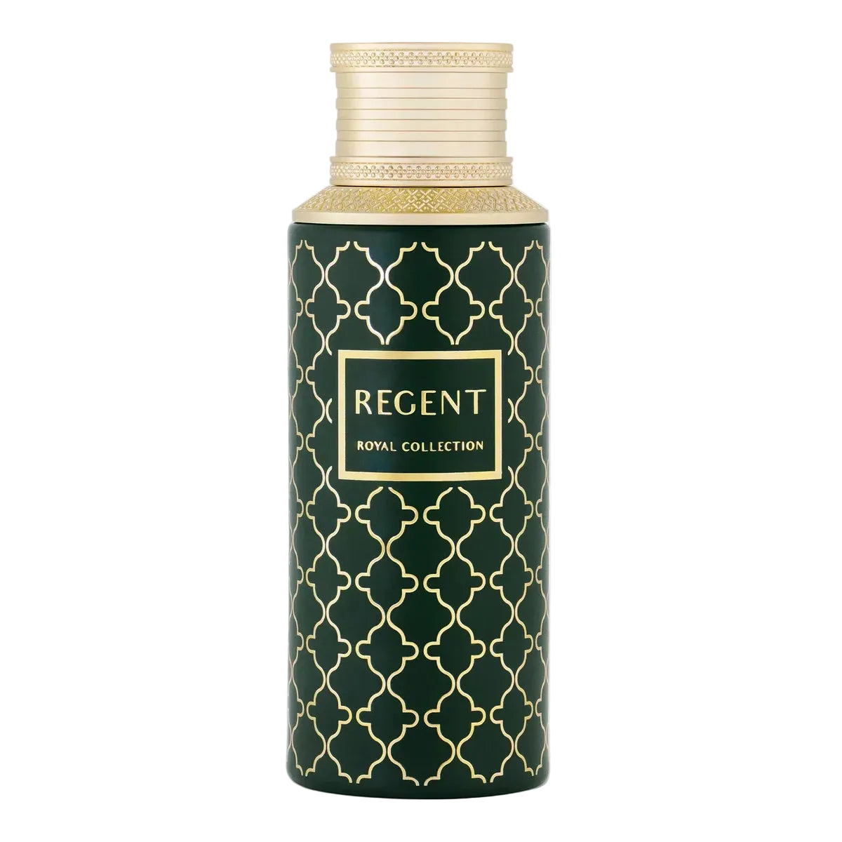 Regent - Maison Asrar - 1ml Decant Spray Sample