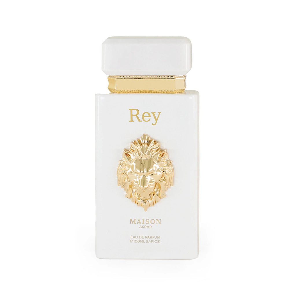Rey - Maison Asrar - 1ml Decant Spray Sample
