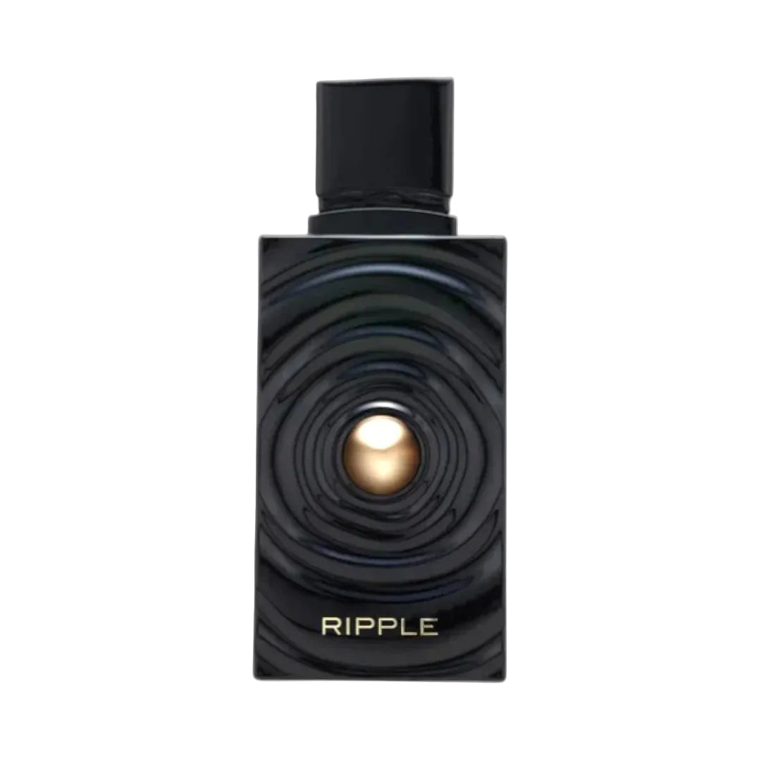 Ripple - French Avenue - 1ml Decant Spray Sample