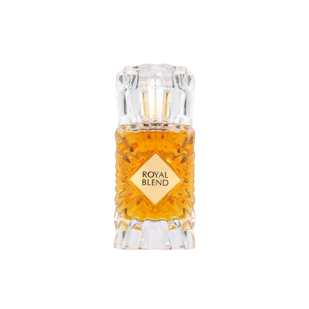 Royal Blend - French Avenue - 1ml Decant Spray Sample