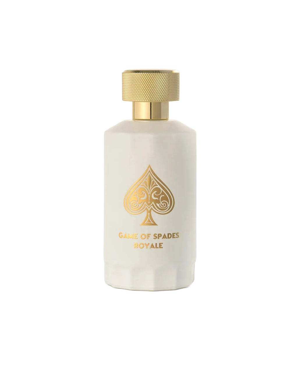 Game Of Spades Royale - Jo Milano - 1ml Decant Spray Sample