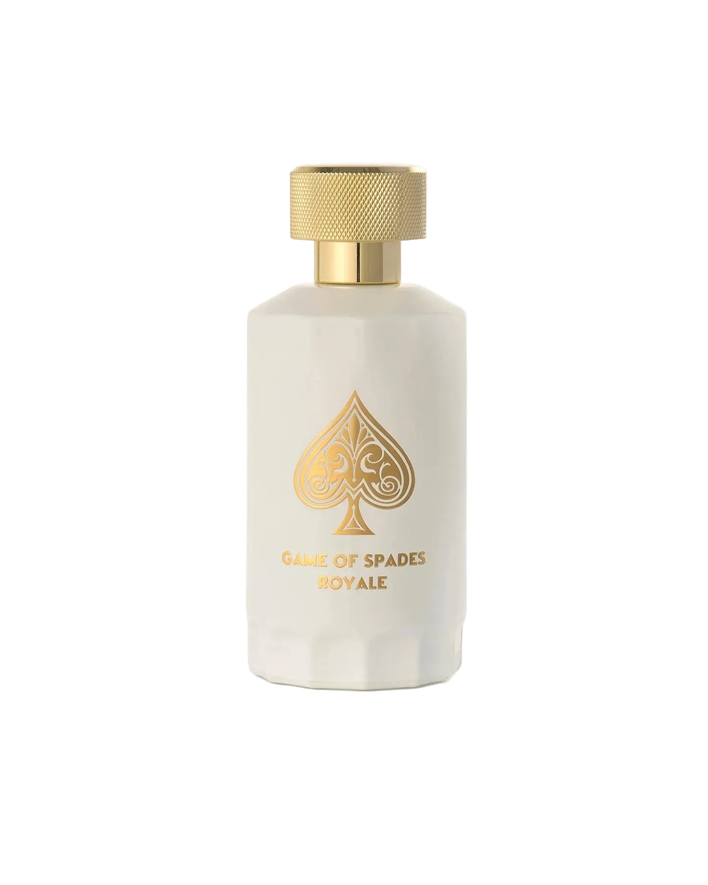 Game Of Spades Royale - Jo Milano - 1ml Decant Spray Sample