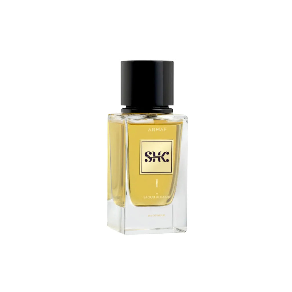 SHK I - Armaf - 1ml Decant Spray Sample