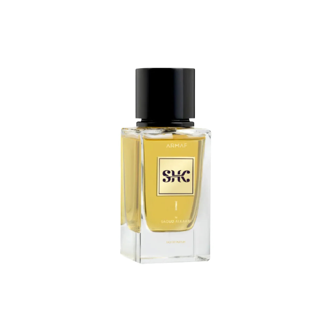 SHK I - Armaf - 1ml Decant Spray Sample