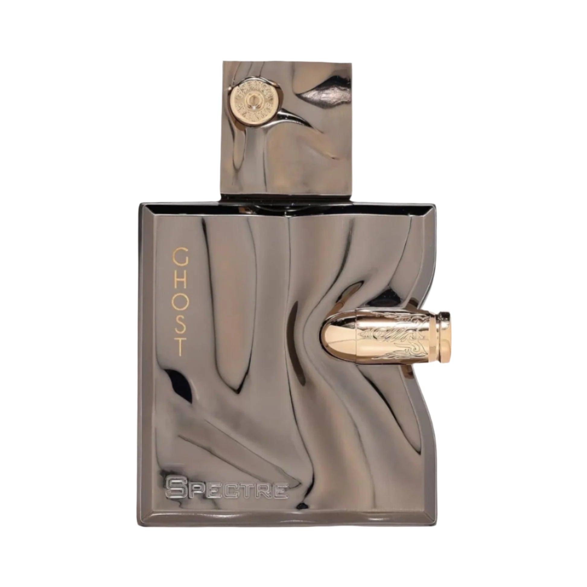 Spectre Ghost - French Avenue - 1ml Decant Spray Sample