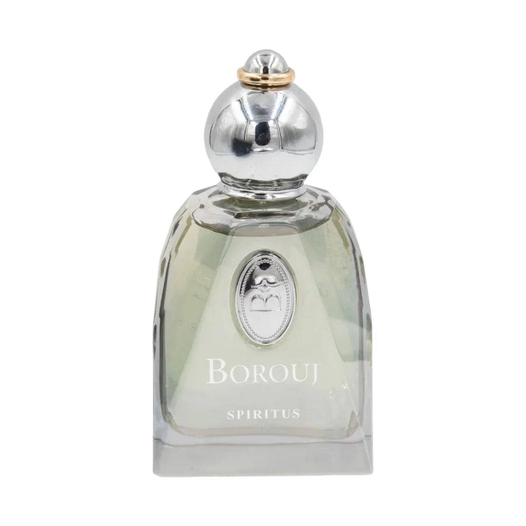 Spirits - Borouj- 1ml Decant Spray Sample