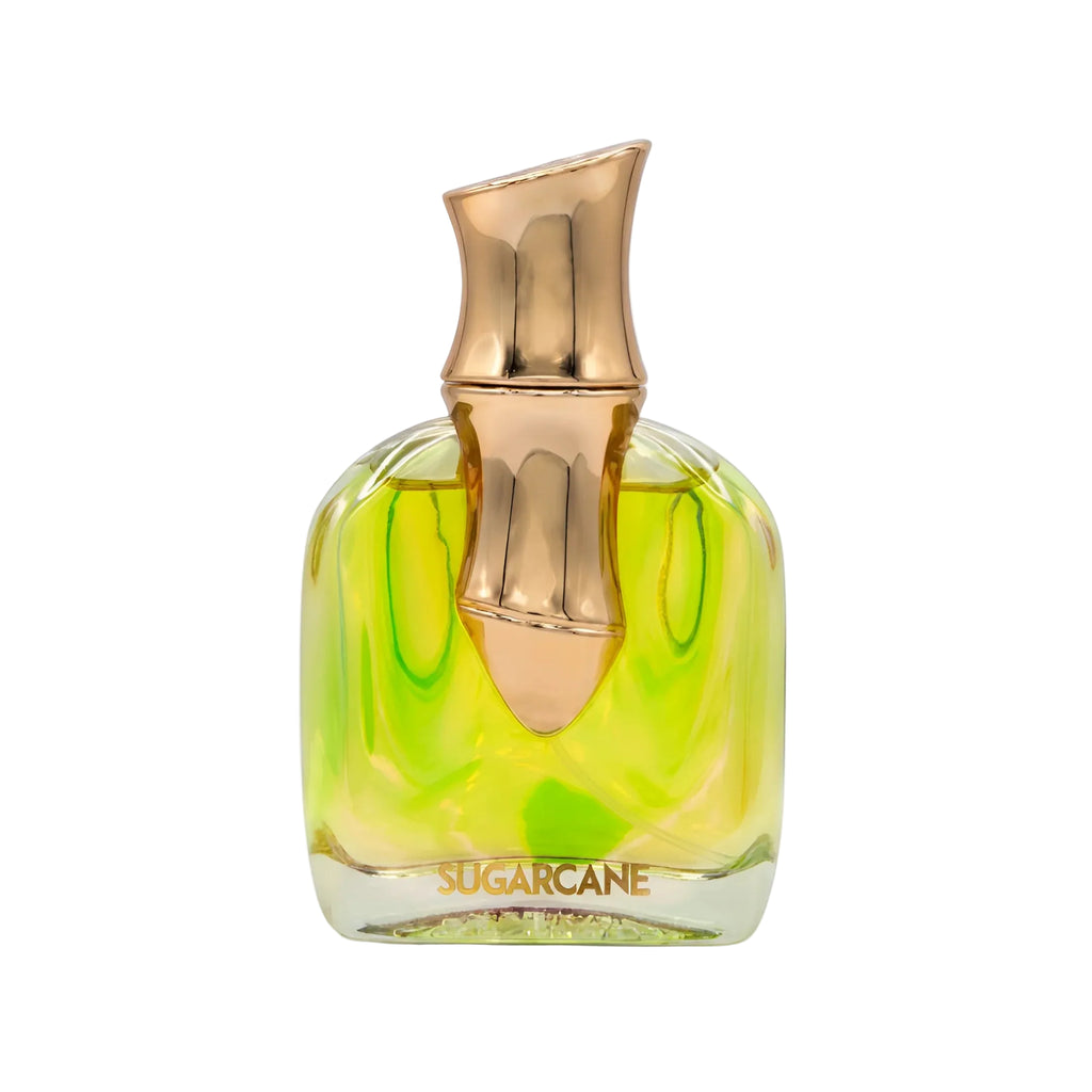Sugarcane Vanilla - Arabiyat Prestige - 1ml Decant Spray Sample