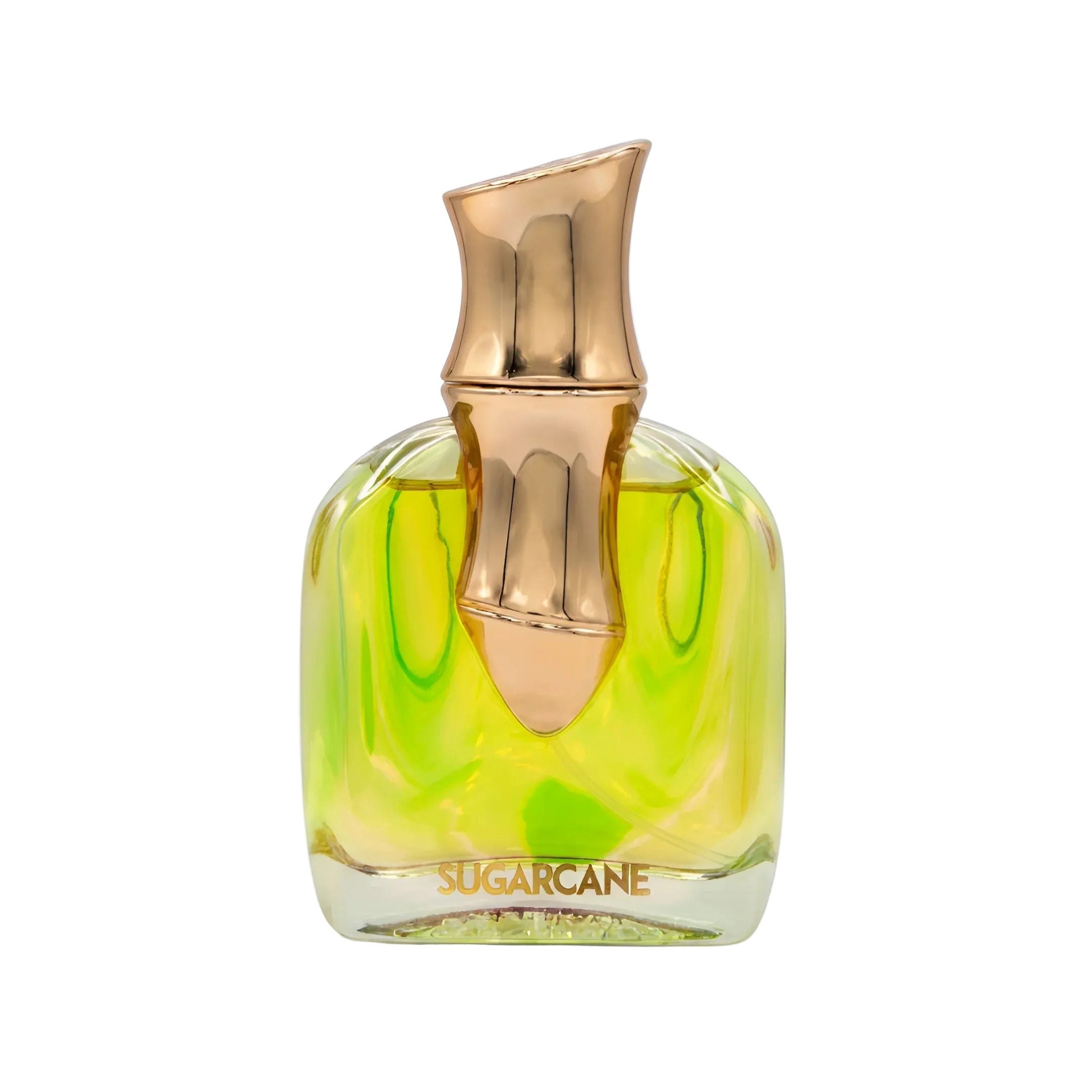 Sugarcane Vanilla - Arabiyat Prestige - 1ml Decant Spray Sample