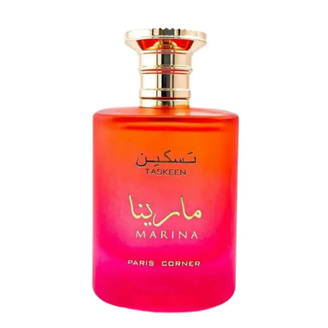 Taskeen Marina  - Paris Corner - 1ml Decant Spray Sample