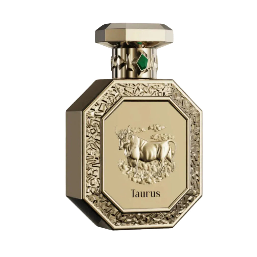 Taurus - French Avenue - 1ml Decant Spray Sample