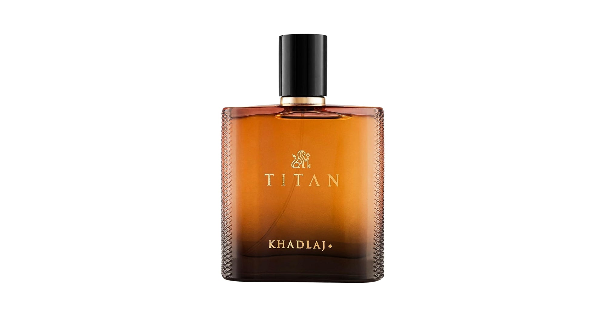 Titan - Khadlaj- 1ml Decant Spray Sample