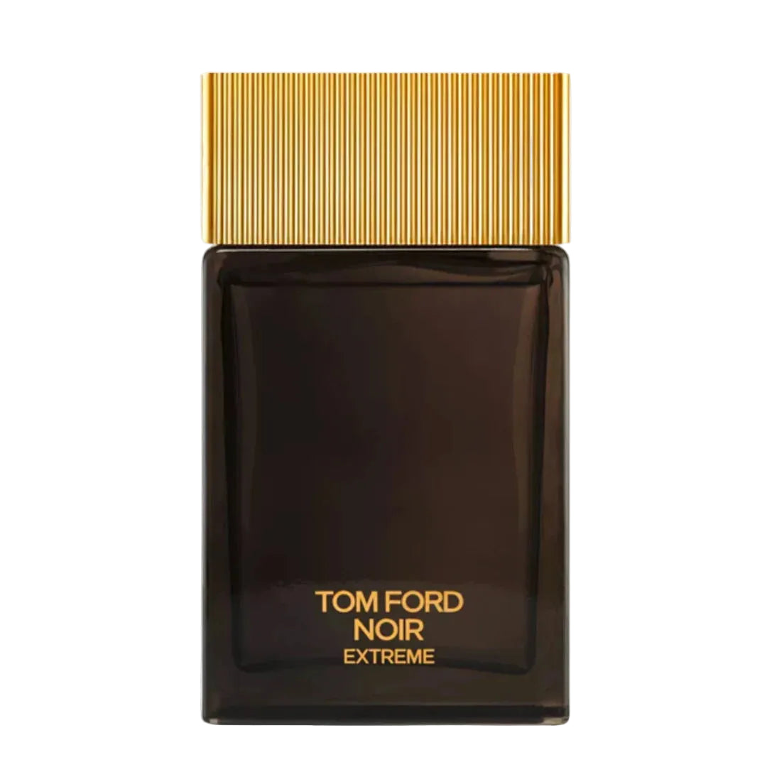Tom Ford Noir Extreme EDP  - Tom Ford - 2 ML Decant Spray Sample
